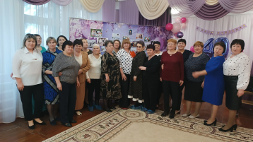 С днем рождения, любимый детский сад ! С днем рождения, любимый детский сад !.