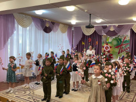 Праздник памяти и славы Праздник памяти и славы.