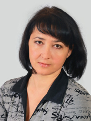 Воспитатель Бобовникова Татьяна Петровна Воспитатель Бобовникова Татьяна Петровна