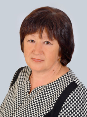 Воспитатель Новикова Татьяна Матвеевна Воспитатель Новикова Татьяна Матвеевна