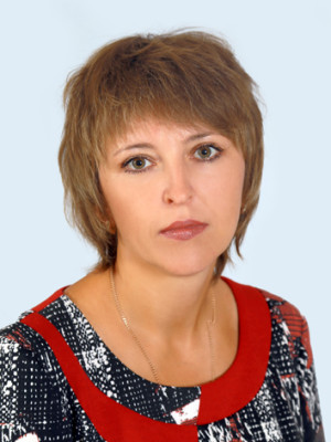 Воспитатель Добренькая Галина Васильевна Воспитатель Добренькая Галина Васильевна