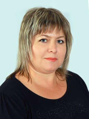 Воспитатель Щербакова Лариса Анатольевна Воспитатель Щербакова Лариса Анатольевна