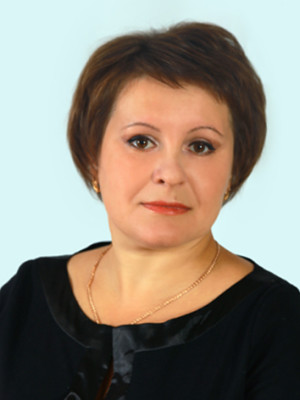 Инструктор по физической культуре Михайловская Галина Васильевна Инструктор по физической культуре Михайловская Галина Васильевна