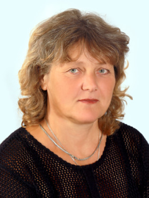 Музыкальный руководитель Семченкова Татьяна Алексеевна Музыкальный руководитель Семченкова Татьяна Алексеевна