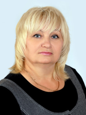 Учитель-логопед Кравченко Валентина Васильевна Учитель-логопед Кравченко Валентина Васильевна