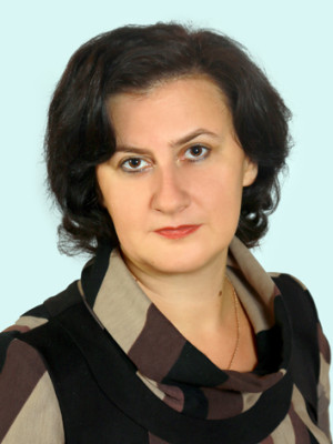 Учитель-логопед Костенникова Наталья Алексеевна Учитель-логопед Костенникова Наталья Алексеевна