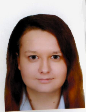 Воспитатель Моисеева Марина Сергеевна Воспитатель Моисеева Марина Сергеевна