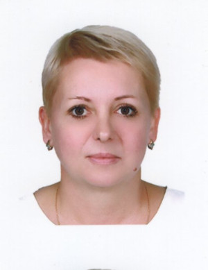 Воспитатель Белозерских Галина Викторовна Воспитатель Белозерских Галина Викторовна
