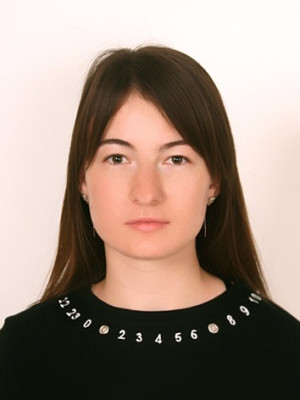 Воспитатель Сычёва Оксана Владимировна Воспитатель Сычёва Оксана Владимировна