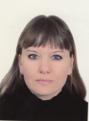 Воспитатель Боброва Наталья Владимировна Воспитатель Боброва Наталья Владимировна