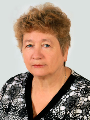Воспитатель Березченко Светлана Алексеевна Воспитатель Березченко Светлана Алексеевна